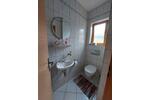 Doppelhaushälfte Losheim am See - 4.5 Zimmer, 102 m&sup2;, 280.000&euro; | Angebot:26414286