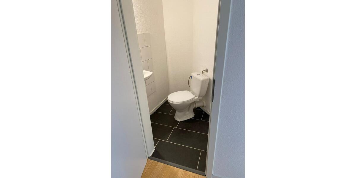 Etagenwohnung Giengen an der Brenz - 2 Zimmer, 73 m&sup2;, 650&euro; | Angebot:25283847