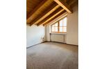 Einfamilienhaus Ruderatshofen - 4 Zimmer, 145 m&sup2;, 1.100.000&euro; | Angebot:26515306