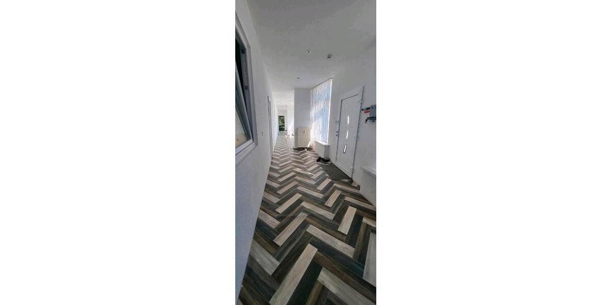 Mehrfamilienhaus, Wohnhaus Kemberg - 6 Zimmer, 550 m&sup2;, 195.000&euro; | Angebot:26443478