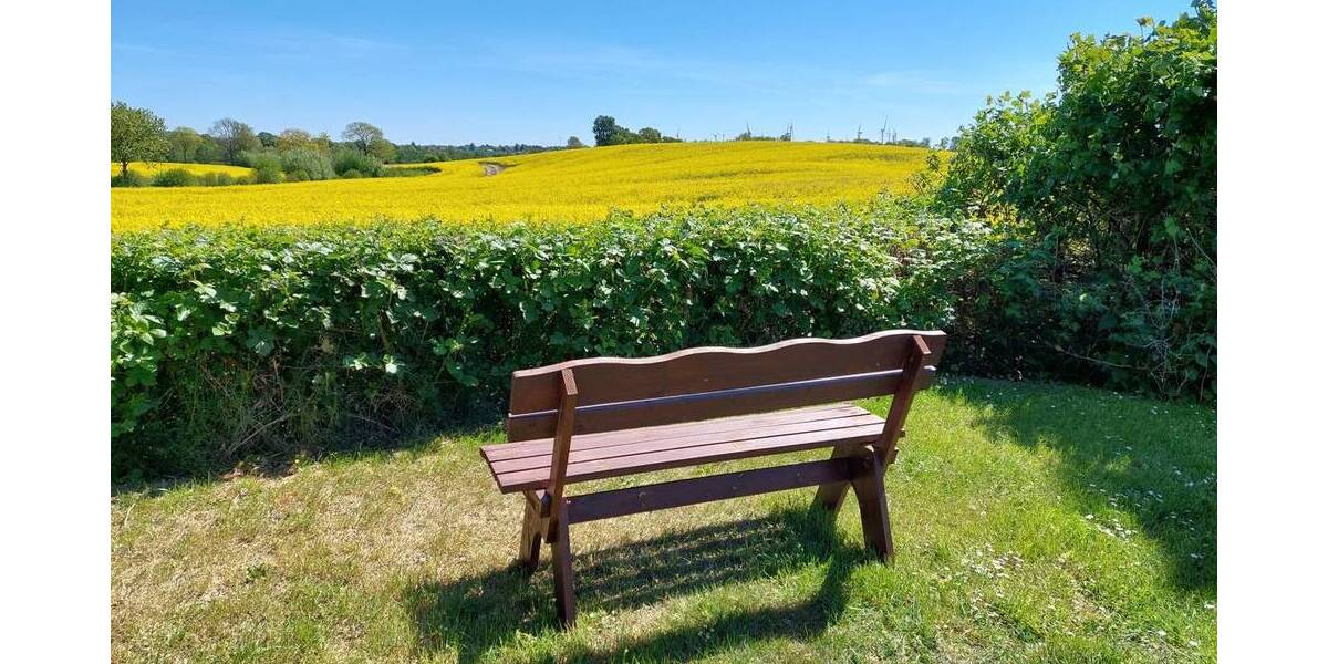 Mehrfamilienhaus, Wohnhaus Schashagen-Marxdorf Marxdorf - 5 Zimmer, 170 m&sup2;, 990.000&euro; | Angebot:25909545