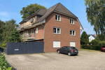 Etagenwohnung Wildeshausen - 3 Zimmer, 85 m&sup2;, 229.000&euro; | Angebot:26029454