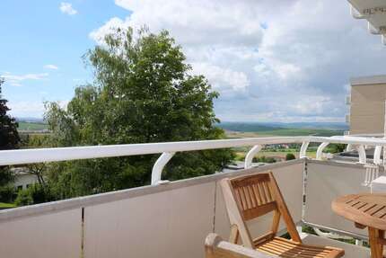 Wohnung Nieder-Olm Olm - 4 Zimmer, 102 m&sup2;, 279.000&euro; | Angebot:23650184