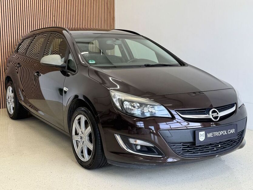 Astra