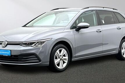 VW Golf 126.545 km 15.880 &euro; Emsdetten 48282