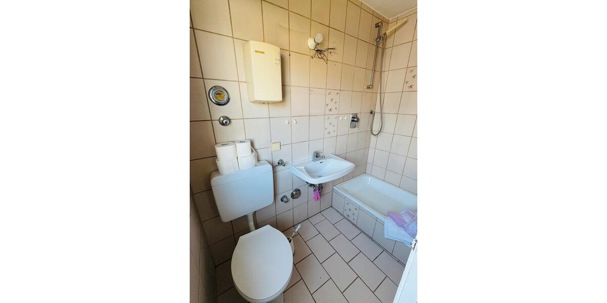 Reihenhaus Ulm Söflingen - 4 Zimmer, 87 m&sup2;, 430.000&euro; | Angebot:25056636