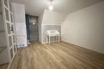Etagenwohnung Roth - 3 Zimmer, 93 m&sup2;, 275.000&euro; | Angebot:25193196