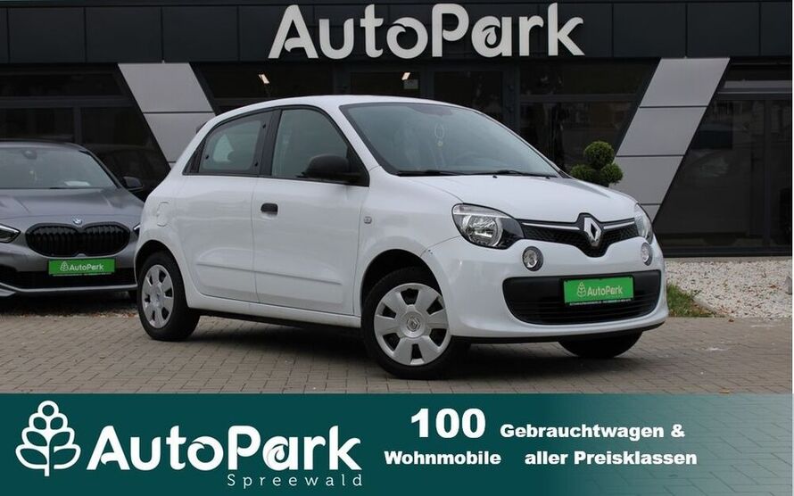 Twingo
