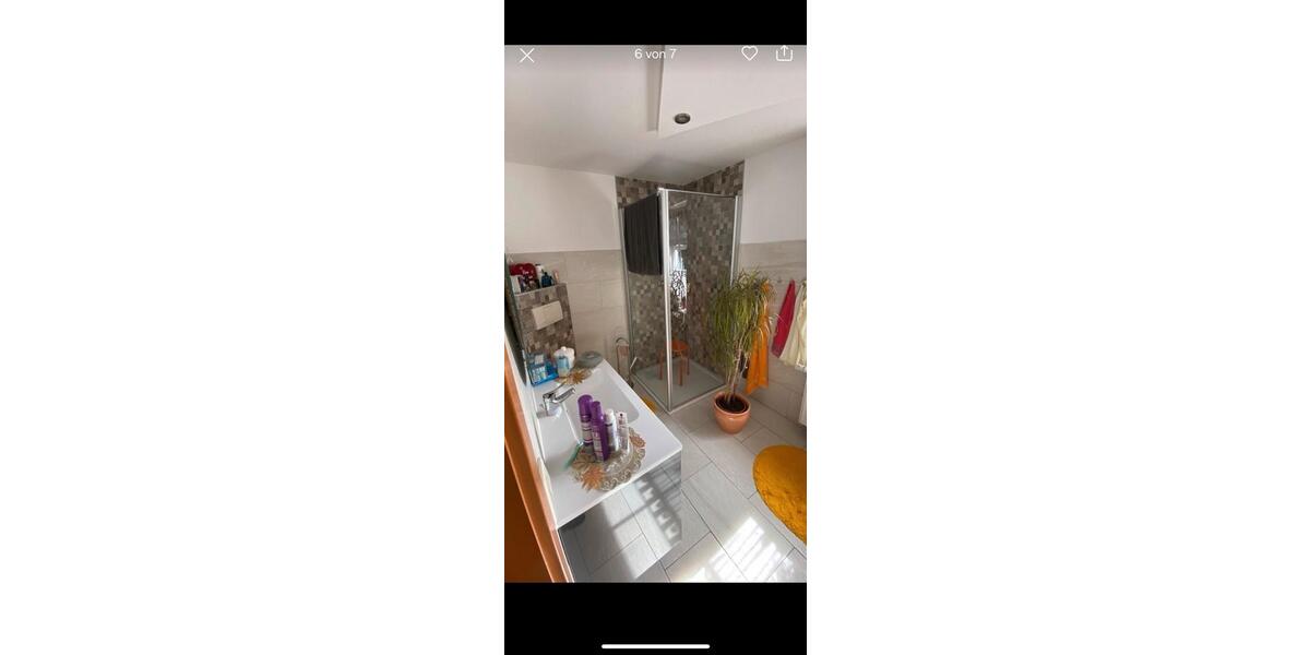Einfamilienhaus Wriezen - 5 Zimmer, 120 m&sup2;, 250.000&euro; | Angebot:25893340