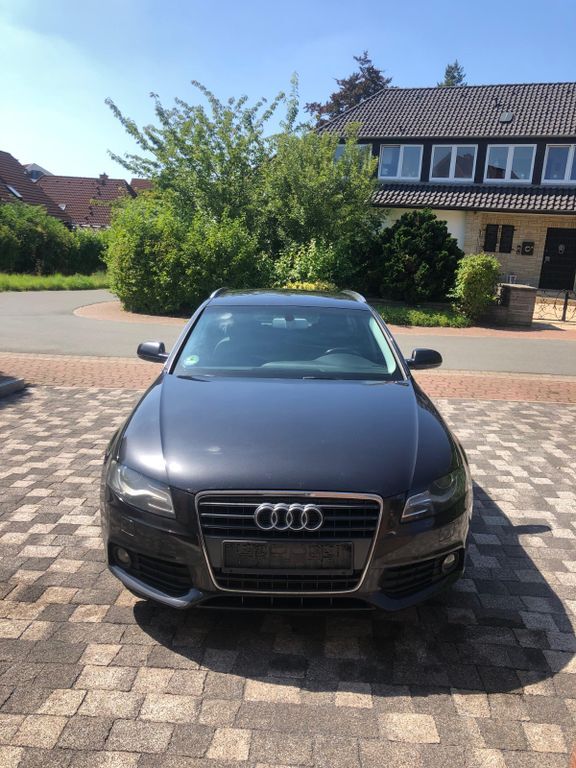 A4