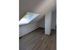 Dachgeschoßwohnung Heidenrod - 2 Zimmer, 50 m&sup2;, 580&euro; | Angebot:26393176