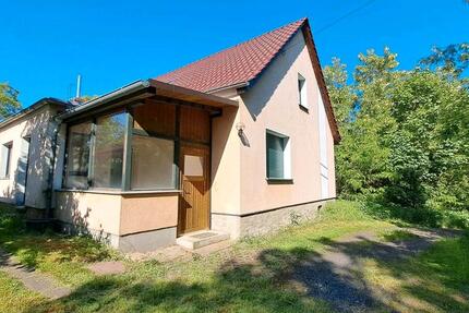 Haus Lebus - 4 Zimmer, 140 m&sup2;, 160.000&euro; | Angebot:27171666
