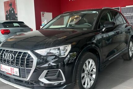 Audi Q3 30.982 km 28.850 &euro; Braunschweig 38116