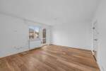 Etagenwohnung Konstanz Petershausen - 2 Zimmer, 86 m&sup2;, 445.000&euro; | Angebot:25701875