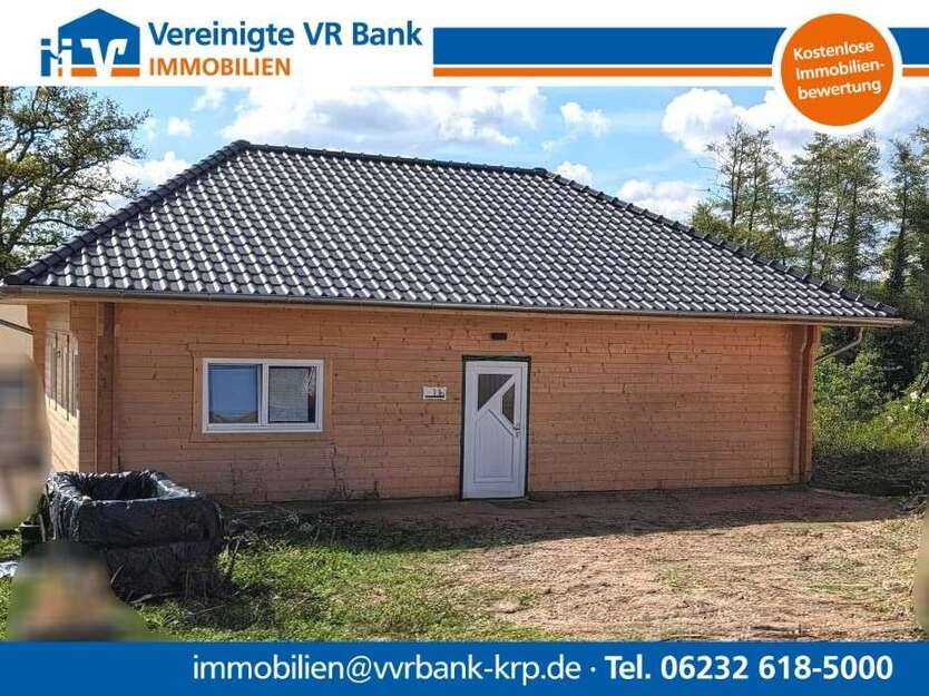 Haus zum Kaufen in Dreisen 384.950 € 100 m²
