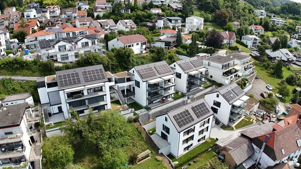 Haus zum Kaufen in Sipplingen 849.900 € 159.9 m²