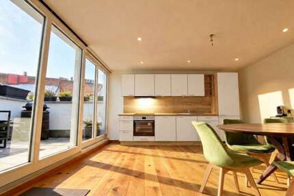 Zimmer Augsburg Innenstadt - 705&euro; | Angebot:26071557