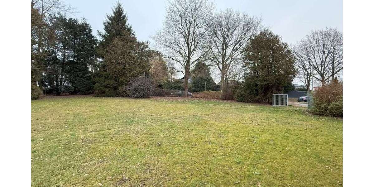 Grundstück Neunkirchen-Seelscheid Seelscheid - 7.131&euro; | Angebot:25379314