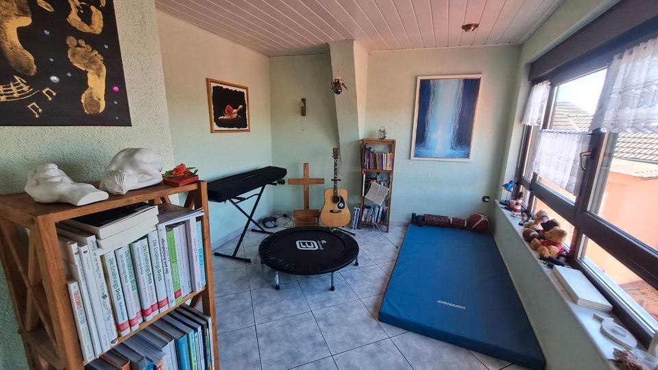 Einfamilienhaus Bebra - 11 Zimmer, 254 m&sup2;, 342.900&euro; | Angebot:26765126
