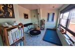 Einfamilienhaus Bebra - 11 Zimmer, 254 m&sup2;, 342.900&euro; | Angebot:26765126