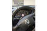 VW Golf 266.855 km 1.650 &euro; Dammbach 63872