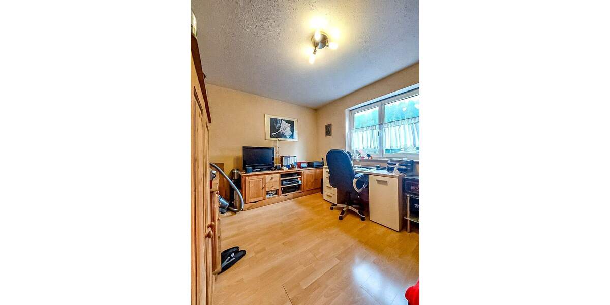 Mehrfamilienhaus, Wohnhaus Gengenbach Bermersbach - 7 Zimmer, 164 m&sup2;, 599.000&euro; | Angebot:25096005