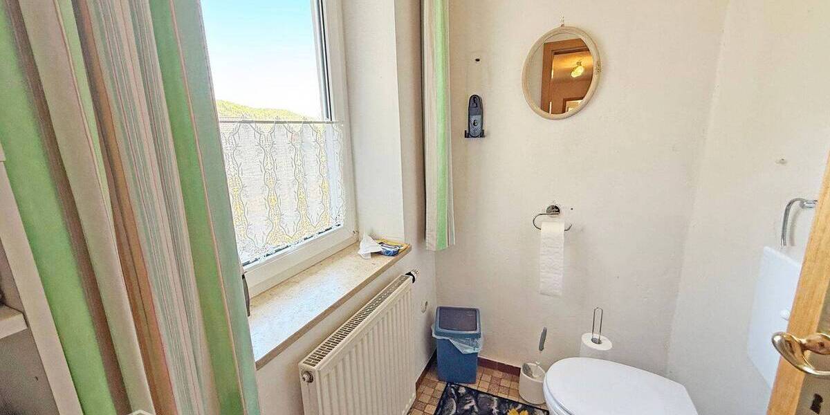 Einfamilienhaus Kipfenberg - 5 Zimmer, 164 m&sup2;, 360.000&euro; | Angebot:26816865