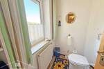 Einfamilienhaus Kipfenberg - 5 Zimmer, 164 m&sup2;, 360.000&euro; | Angebot:26816865