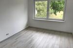 Wohnung Wohnküche plus 2 Zimmer und Bad ca. 64 m² 3 zimmer