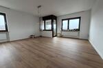 Etagenwohnung Forchheim - 3 Zimmer, 73 m&sup2;, 839&euro; | Angebot:25870521