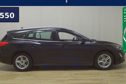 Ford Focus 129.112 km 9.480 &euro; Bremen / Arsten 28279