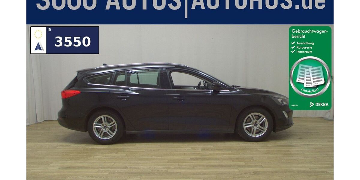 Ford Focus 129.112 km 9.480 &euro; Bremen / Arsten 28279