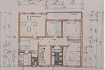 Mehrfamilienhaus, Wohnhaus Erding - 14 Zimmer, 287 m&sup2;, 1.150.000&euro; | Angebot:27081398
