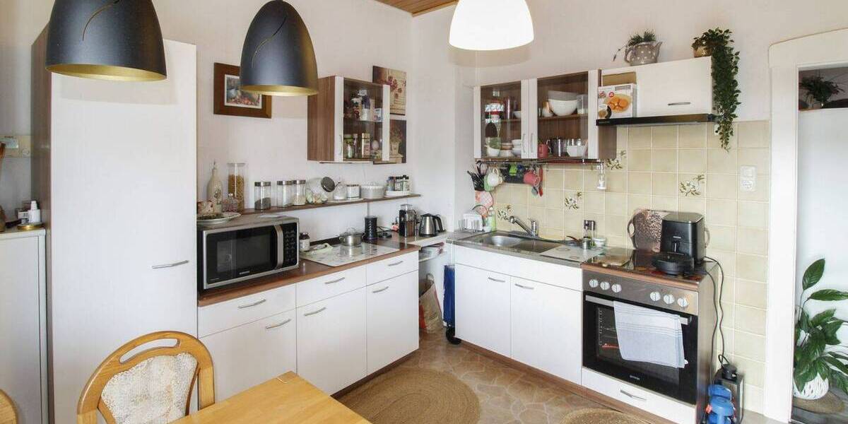 Mehrfamilienhaus, Wohnhaus Celle Heese - 8 Zimmer, 398.000&euro; | Angebot:26820295