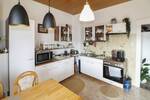 Mehrfamilienhaus, Wohnhaus Celle Heese - 8 Zimmer, 398.000&euro; | Angebot:26820295