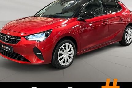 Opel Corsa 31.142 km 13.109 € Neckarsulm-Obereisesheim 74172