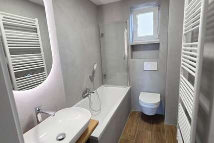 Wohnung zum Kaufen in Fürth 269.500 € 59 m² 2 zimmer