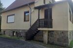 Einfamilienhaus Gülzow-Prüzen Prüzen - 5 Zimmer, 131 m&sup2;, 270.000&euro; | Angebot:27298062