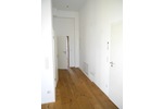 SG, komfortable 85m² 2 Zi. Loftwohnung in Zentrumsnähe, Balkon, Stellplatz, EBK - Loft - Studio - Atelier Solingen Mitte | Angebot:26855412