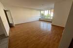 2 Zimmer, offene Küche, Bad - am Herzen der Stadt Paderborn 2 zimmer