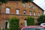 Etagenwohnung Lalendorf - 1 Zimmer, 45 m&sup2;, 400&euro; | Angebot:26322400