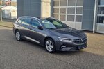 Opel Insignia 1.5 D Elegance Klimautomatik NAVI 130.000 km 14.399 &euro; Landau 76829