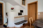 Einfamilienhaus Langenbrettach - 6 Zimmer, 147 m&sup2;, 460.000&euro; | Angebot:27102006