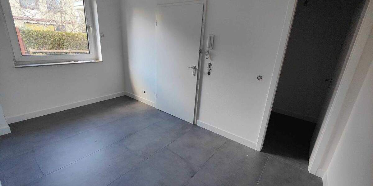 Etagenwohnung Elmshorn Hainholz - 2 Zimmer, 67 m&sup2;, 214.000&euro; | Angebot:25742354