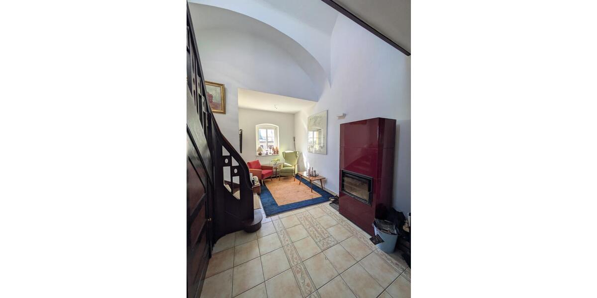 Einfamilienhaus Brand-Erbisdorf Erbisdorf - 7 Zimmer, 184 m&sup2;, 1.650&euro; | Angebot:25198748