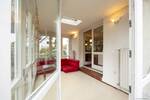 Einfamilienhaus Oberschleißheim - 4 Zimmer, 124 m&sup2;, 700.000&euro; | Angebot:26202113