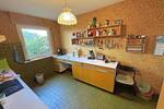 Reihenendhaus Kulmbach Blaich - 5 Zimmer, 134 m&sup2;, 159.000&euro; | Angebot:26853100