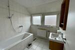 Einfamilienhaus Edewecht - 7 Zimmer, 150 m&sup2;, 379.000&euro; | Angebot:26958659