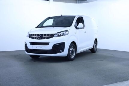Opel Vivaro 64.323 km 15.500 &euro; Norderstedt bei Hamburg 22851