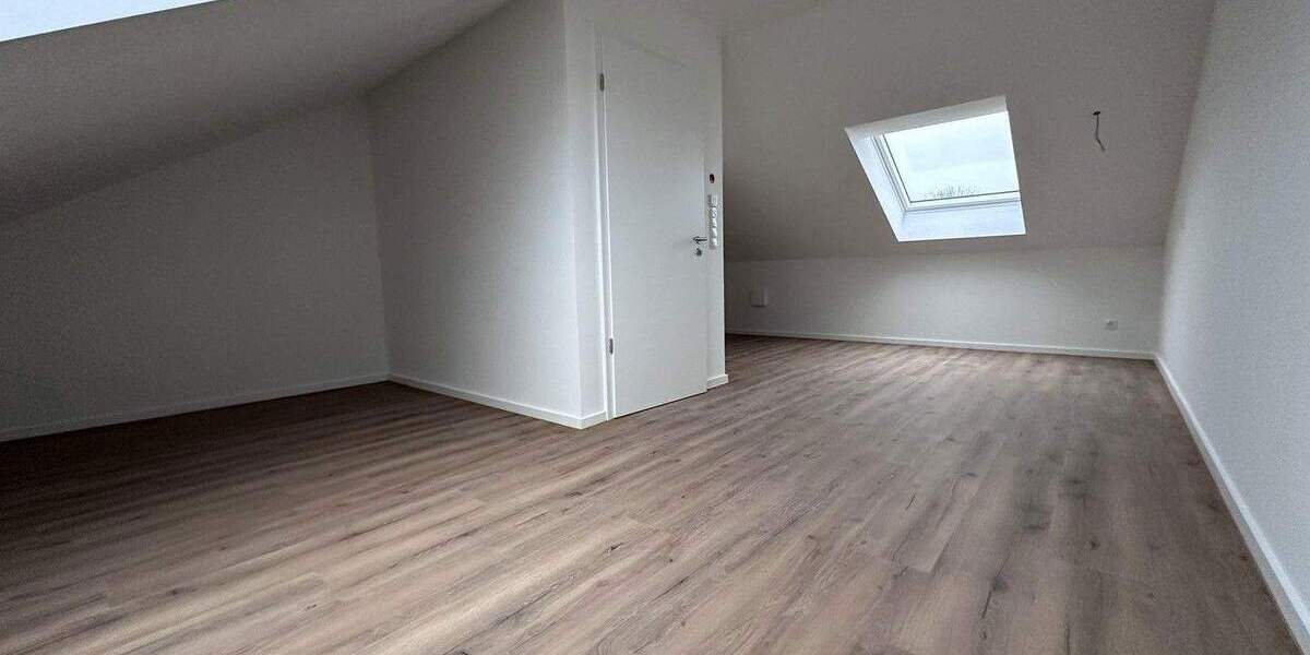Reihenmittelhaus Andernach - 5 Zimmer, 127 m&sup2;, 1.595&euro; | Angebot:25835774